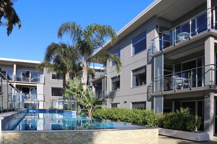 14/10 Marsden Road Paihia_20