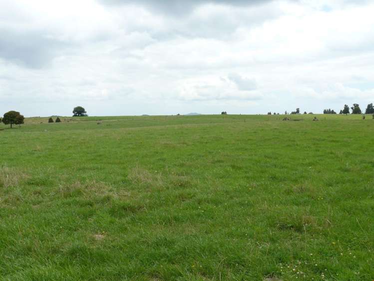 83 Parsons Road Whakapara_23