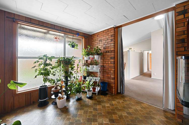 10 Hibiscus Avenue Hamilton Lake_2