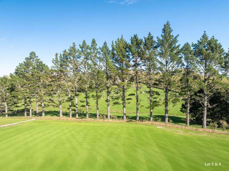 Address withheld Ruatangata West_8