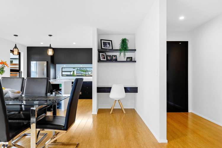 60 Aviemore Drive Marshland_5