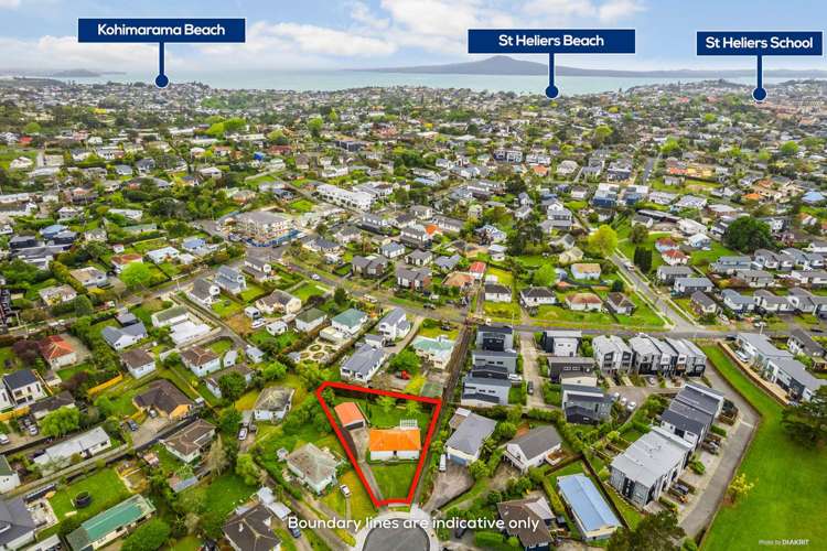 12 Cintra Place Glen Innes_23