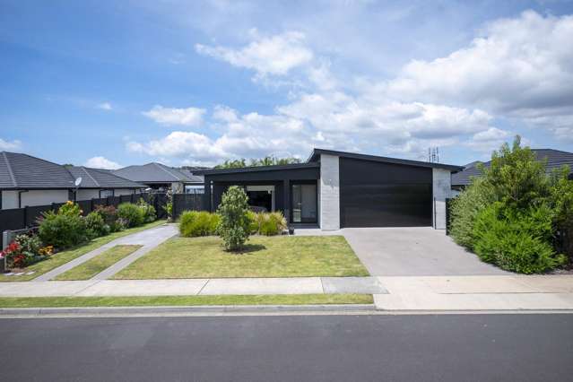 9 Augusta Rise Omokoroa_2