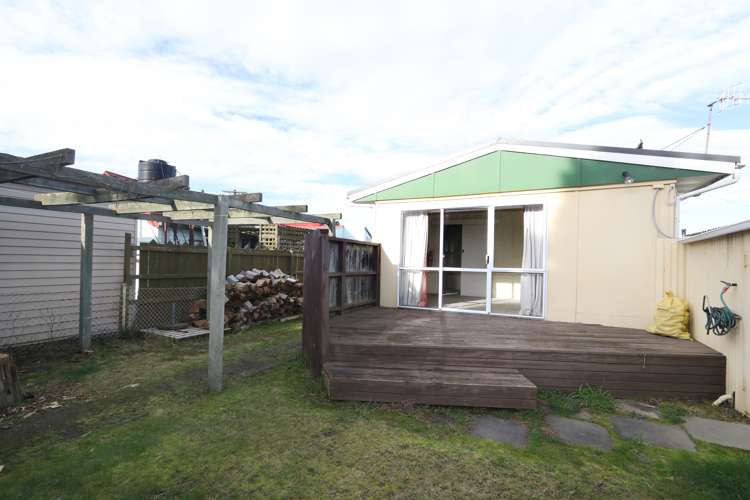 49 Hakatere Drive Wakanui_14