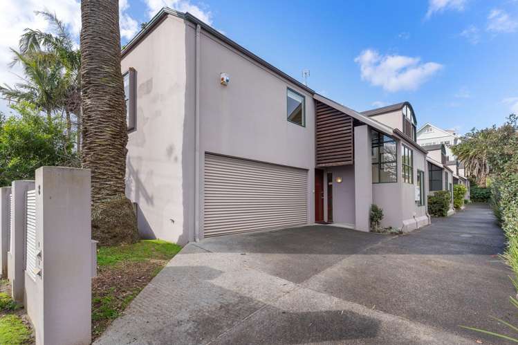 1/28 Patteson Avenue_3