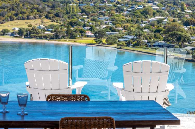 72 The Esplanade Oneroa_19