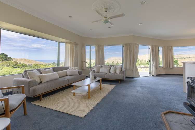 3254 Pourerere Road Central Hawkes Bay Coastal_7