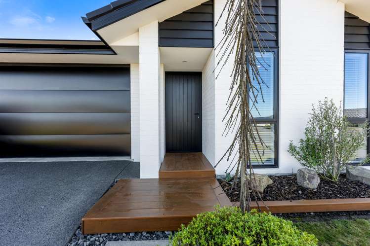 81 Lady Isaac Drive Rolleston_3
