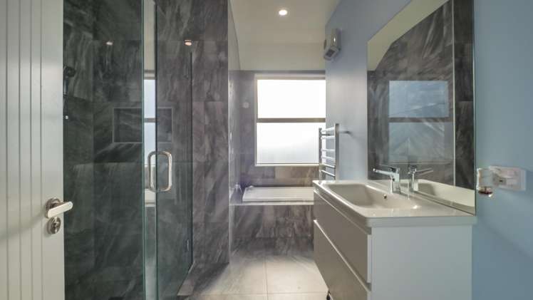 74 Longcot Drive Rolleston_20
