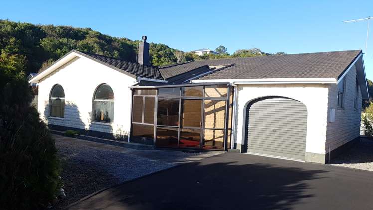 190 Rolleston Street Hokitika_18