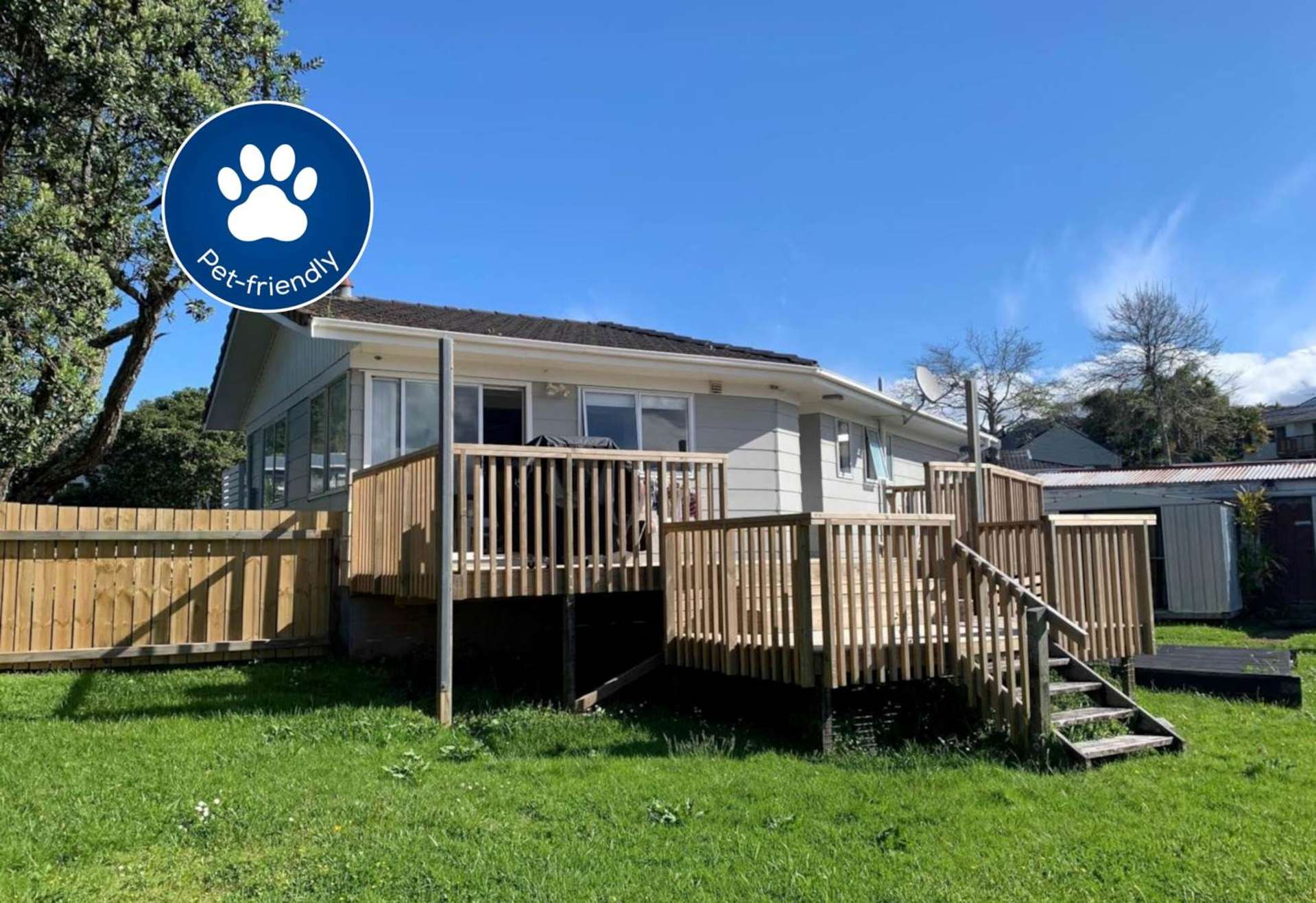 5 Gilshennan Valley Red Beach_0