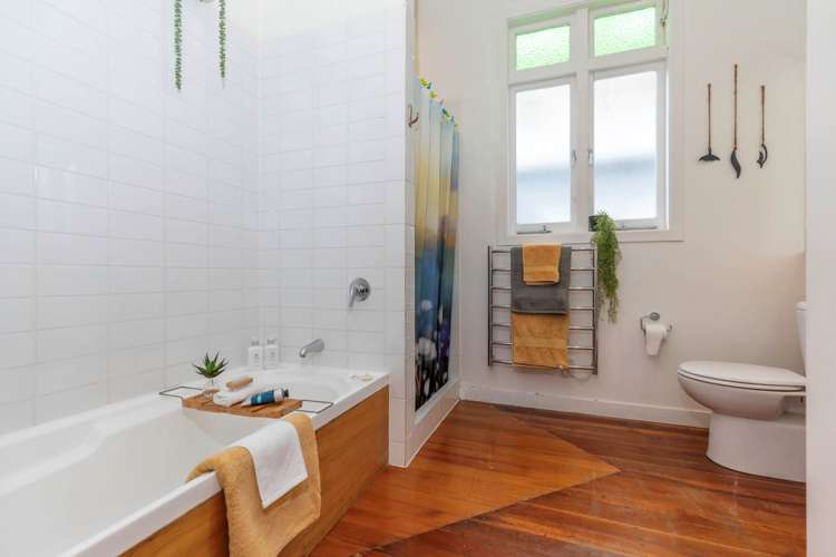 12 Sheehan Street Ponsonby_15