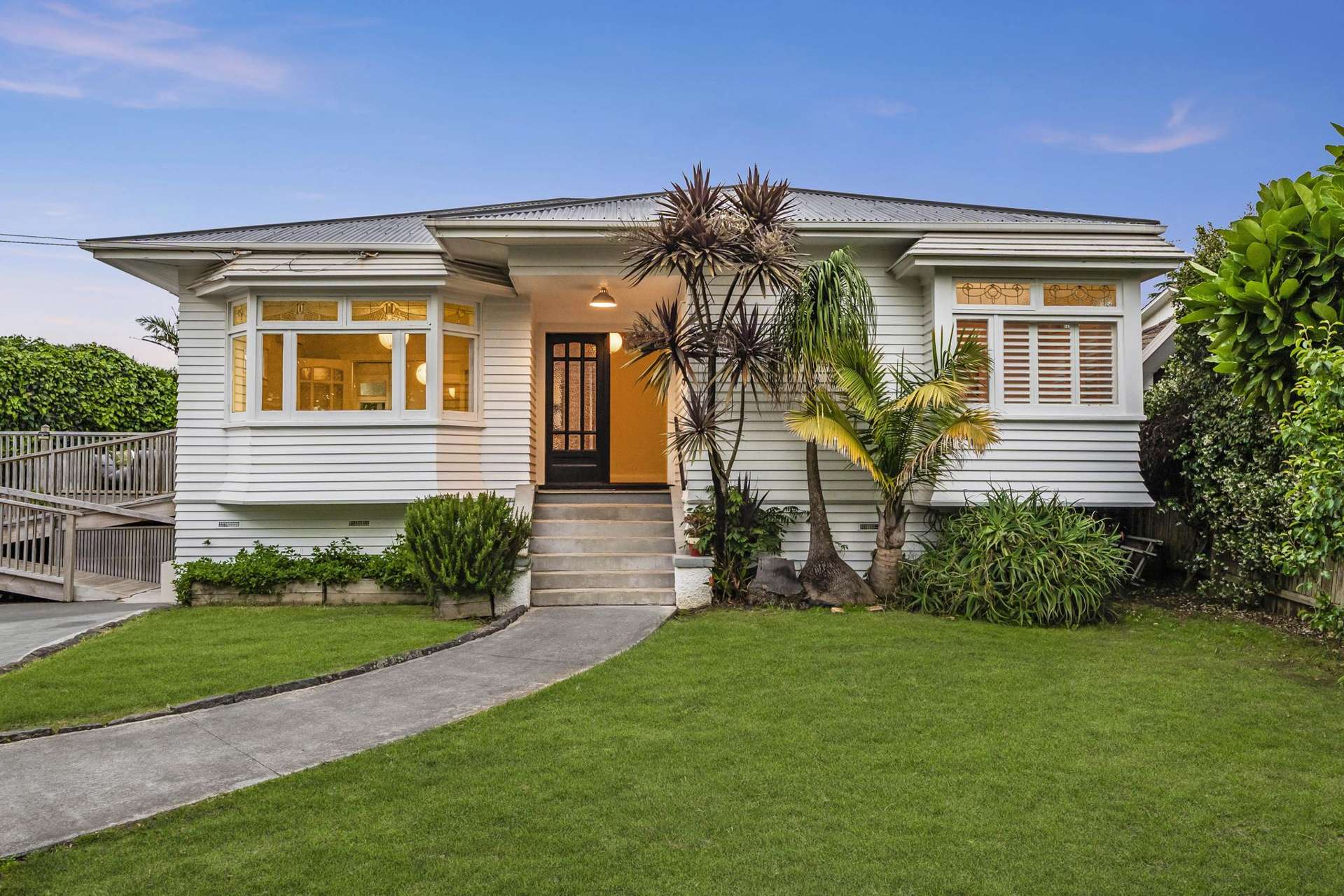175a Penrose Road Mount Wellington_0