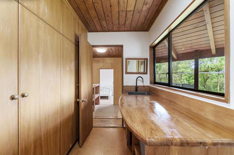 721 Maniatutu Road Pongakawa_19