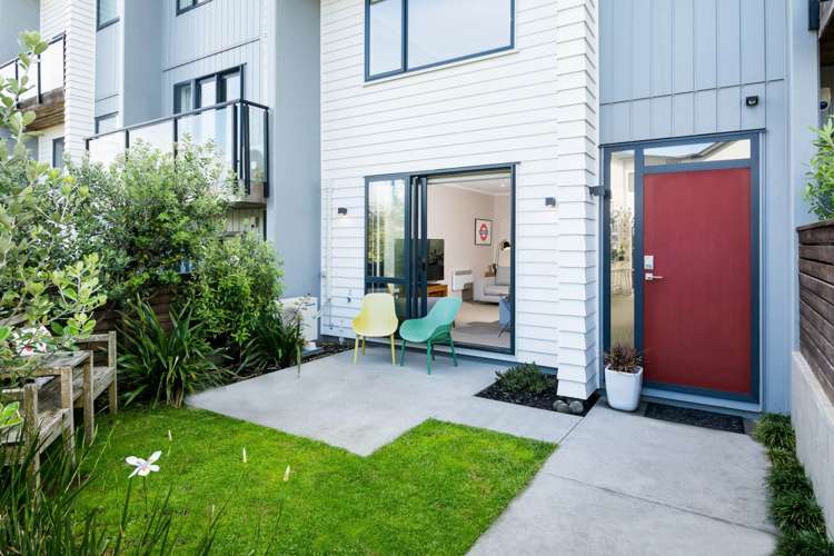 71 Te Oneroa Way Long Bay_17