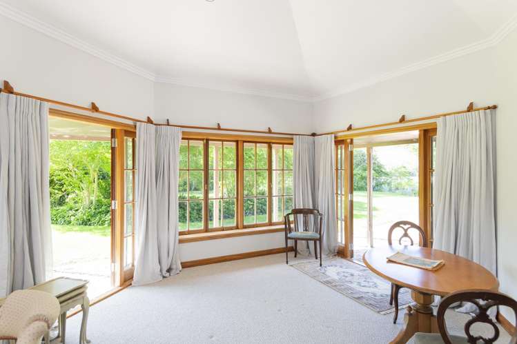 374 Papatu Road Manutuke_14