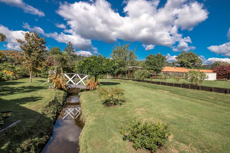 67 Buller Road Reefton_14