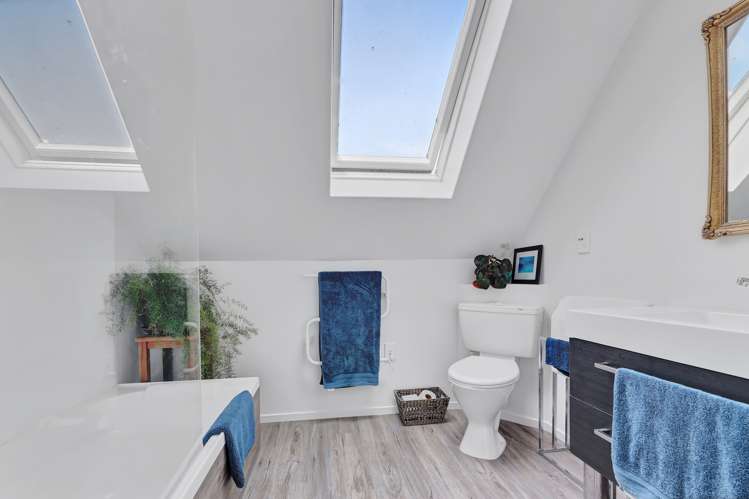 14 Collins Drive Waikuku Beach_19