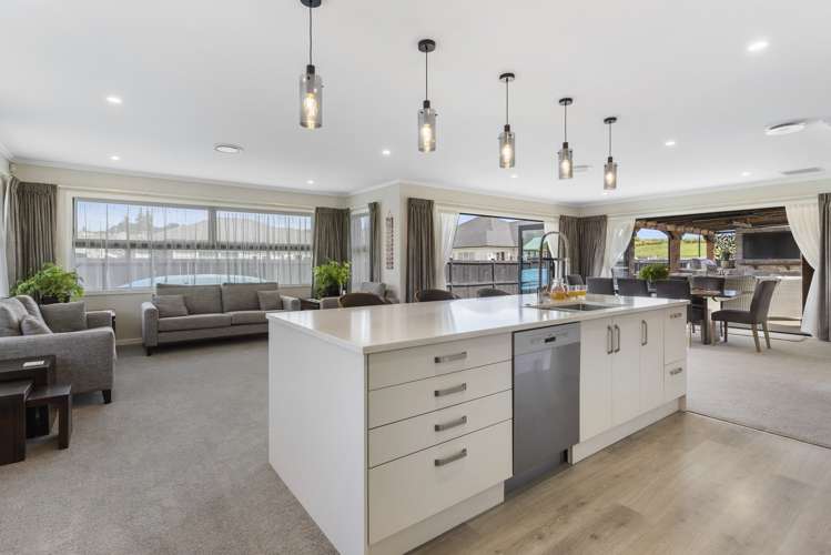 78 Puni Road Pukekohe_6