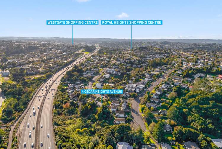 4 Cedar Heights Avenue Massey_18