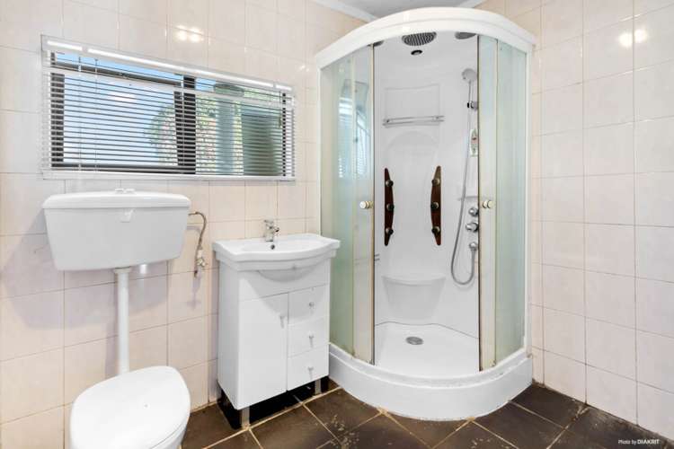 1/8 Avis Avenue Papatoetoe_5