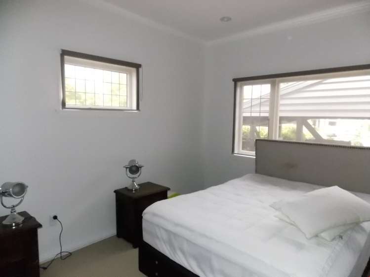 6 Rosedale Avenue Mount Eden_9