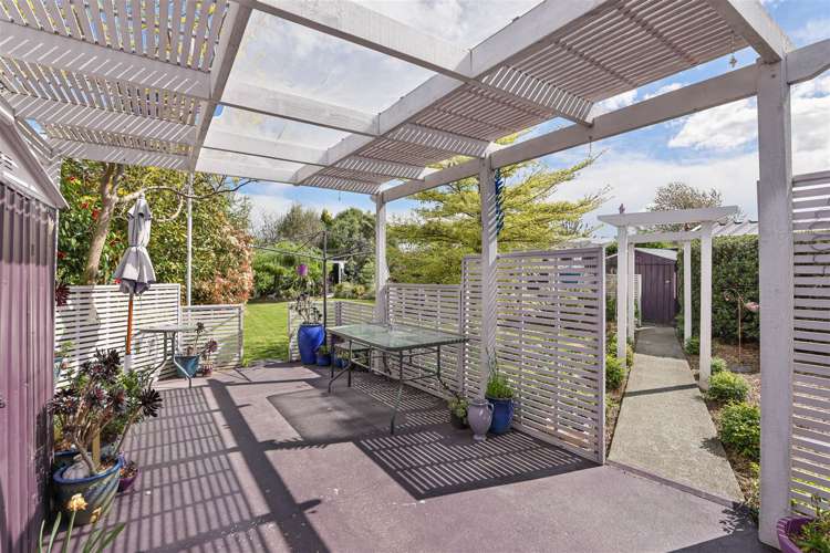 24 Beach Road Hampstead_14