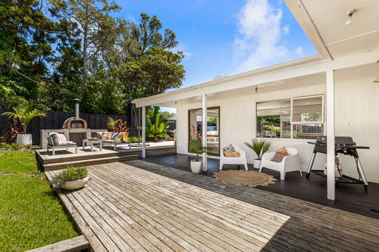 63 Stottholm Road Titirangi_23