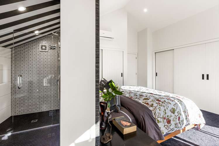 35 Foster Lane Havelock North_14