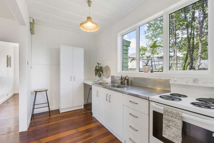 40c Cresta Avenue Beach Haven_6