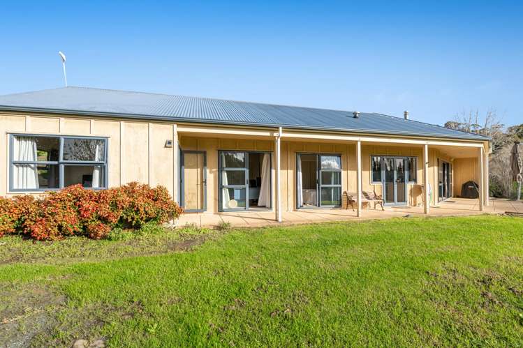 11 Pineview Lane Helensville_20