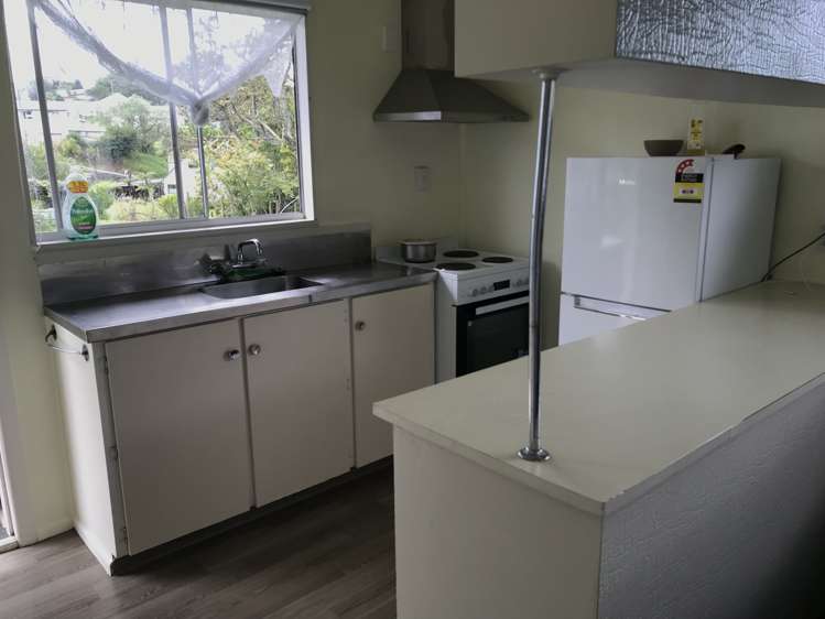22 North Road Kawakawa_10