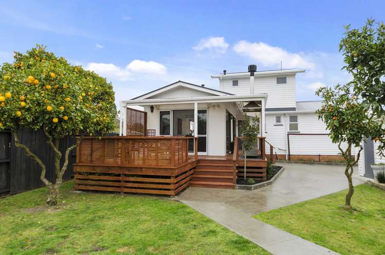 21 Brightwell Street Papakura_11