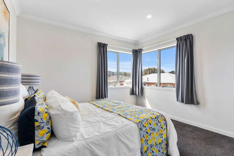 30a Hamilton Road Papatoetoe_15