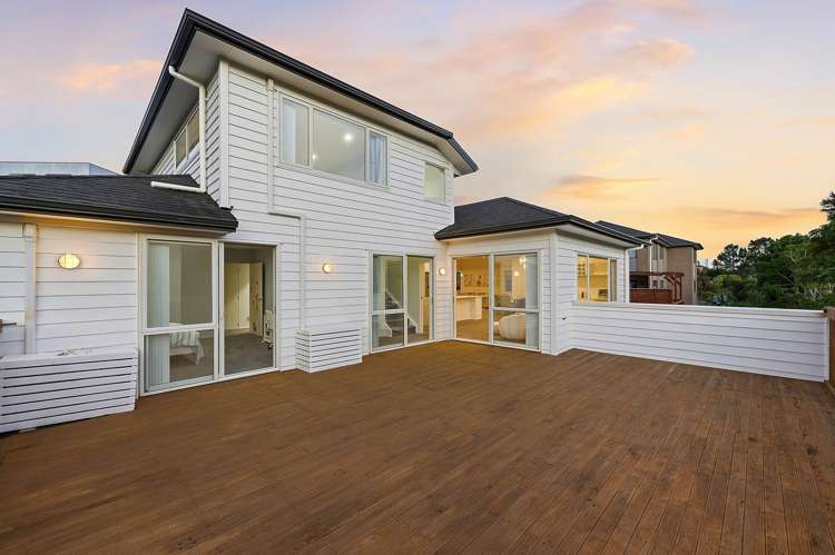 19 Lakeridge Close Northcross_39