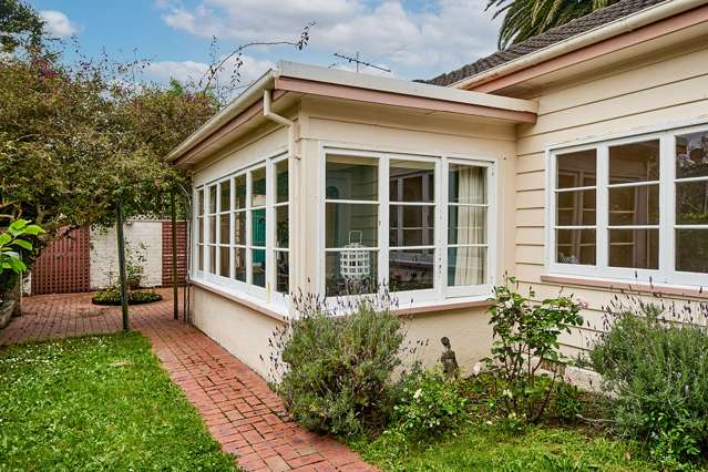 398 Muritai Road Eastbourne_2