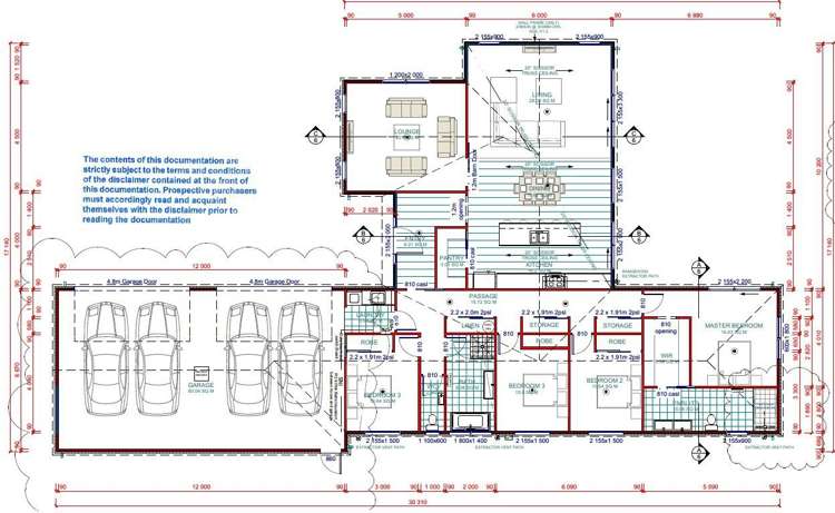 46 Dorper Road_5