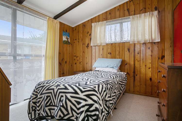 16 Titoki Street Matamata_15