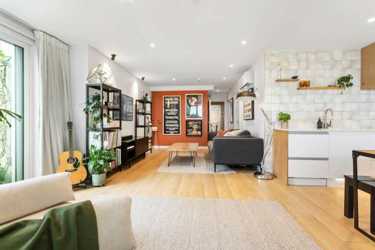 1/516 New North Road Kingsland_6