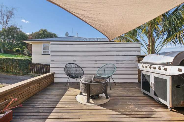 65A Coopers Road Gate Pa_7