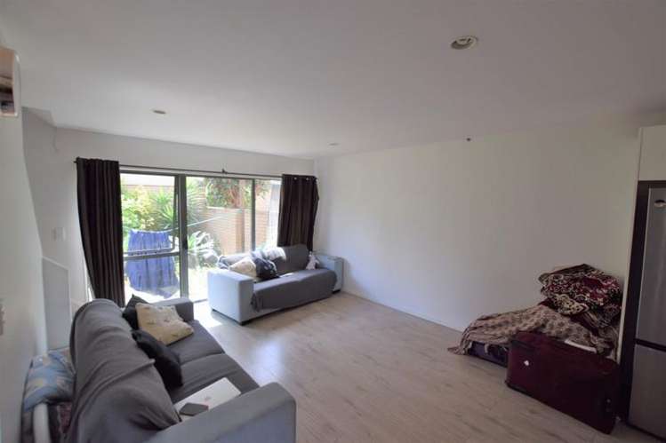 1/9 Melview Place New Lynn_7