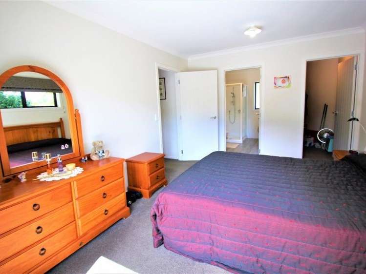 22a Hall Street Cambridge_17