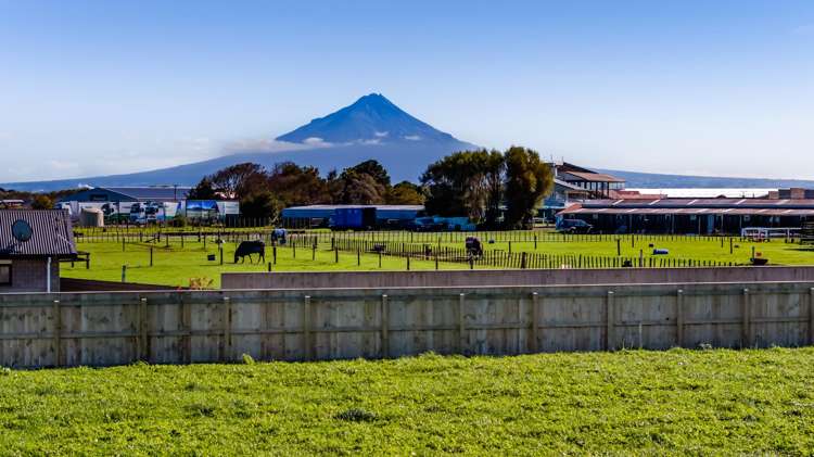 38 Fantham Street Hawera_21