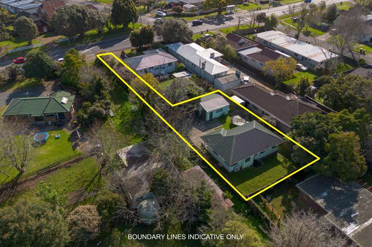 2/468 Great South Road Opaheke_14