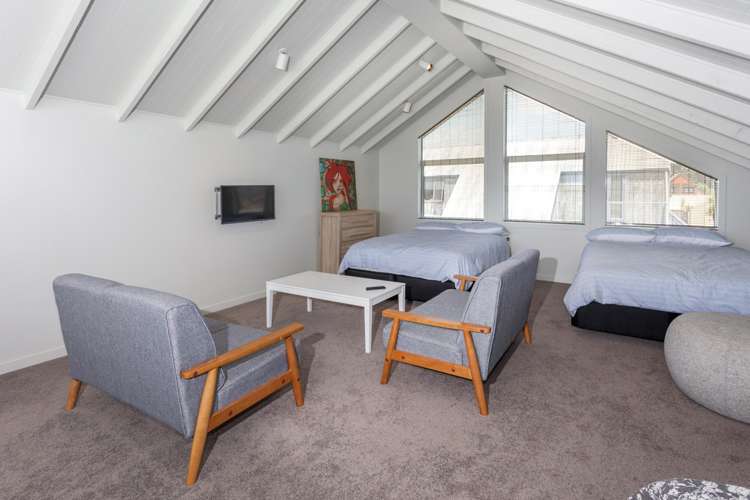 110 Cordyline Crescent Matarangi_15