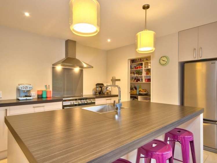 31 Woodstock Road Lower Shotover_9