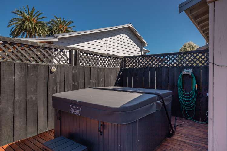 81 Queen Street Westport_23