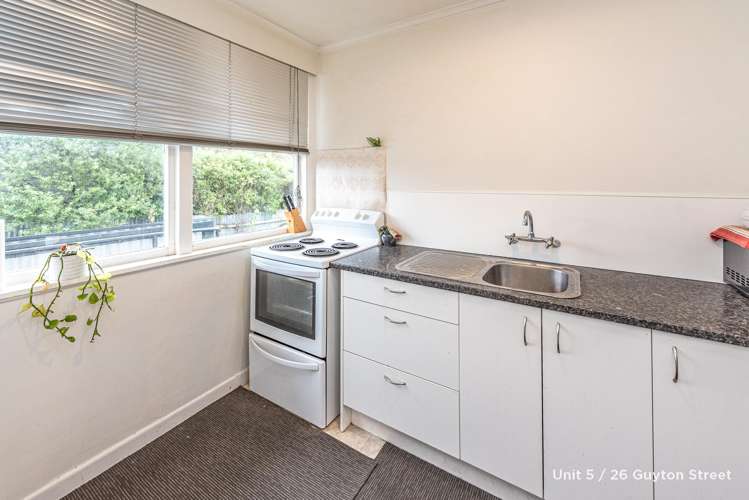 1,2,3,4,5/26 Guyton Street Whanganui_27