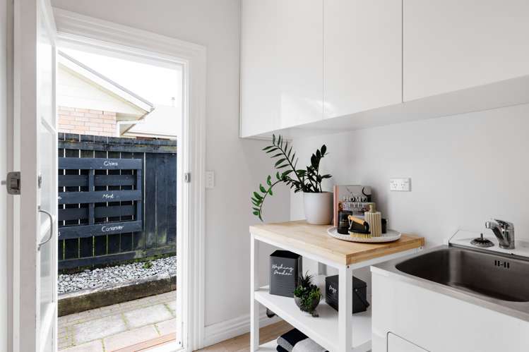 132 Forest Lake Road Forest Lake_16