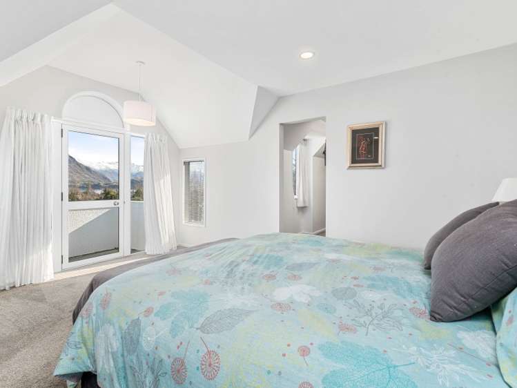 2 Waimana Place Wanaka_8
